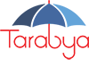 Tarabya Sigorta Logo